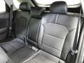 Kia Niro 1.6 GDi PHEV Plug-In DynamicPlusLine TREKHAAK/NAVI Negro - thumbnail 32