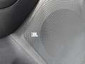 Kia Niro 1.6 GDi PHEV Plug-In DynamicPlusLine TREKHAAK/NAVI Nero - thumbnail 15
