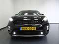 Kia Niro 1.6 GDi PHEV Plug-In DynamicPlusLine TREKHAAK/NAVI Negro - thumbnail 42