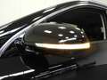 Kia Niro 1.6 GDi PHEV Plug-In DynamicPlusLine TREKHAAK/NAVI Negro - thumbnail 37