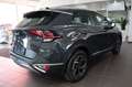 Kia Sportage 1.6 T AT LED R.cam PDC Carplay SOFORT Grau - thumbnail 4