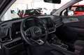 Kia Sportage 1.6 T AT LED R.cam PDC Carplay SOFORT Grigio - thumbnail 9