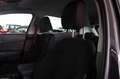 Kia Sportage 1.6 T AT LED R.cam PDC Carplay SOFORT Grey - thumbnail 11