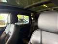 Porsche Macan S Diesel Pano/ BOSE Schwarz - thumbnail 13