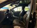 Porsche Macan S Diesel Pano/ BOSE Schwarz - thumbnail 11