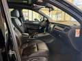 Porsche Macan S Diesel Pano/ BOSE Schwarz - thumbnail 10