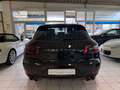 Porsche Macan S Diesel Pano/ BOSE Schwarz - thumbnail 4