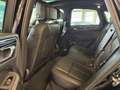 Porsche Macan S Diesel Pano/ BOSE Schwarz - thumbnail 12