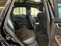 Porsche Macan S Diesel Pano/ BOSE Schwarz - thumbnail 9