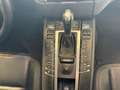 Porsche Macan S Diesel Pano/ BOSE Schwarz - thumbnail 14