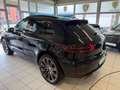 Porsche Macan S Diesel Pano/ BOSE Schwarz - thumbnail 7
