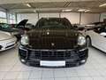 Porsche Macan S Diesel Pano/ BOSE Schwarz - thumbnail 5