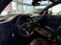 Porsche Macan S Diesel Pano/ BOSE Schwarz - thumbnail 8