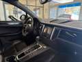Porsche Macan S Diesel Pano/ BOSE Schwarz - thumbnail 6