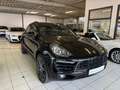 Porsche Macan S Diesel Pano/ BOSE Schwarz - thumbnail 3