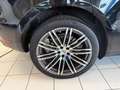 Porsche Macan S Diesel Pano/ BOSE Schwarz - thumbnail 16