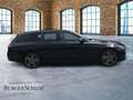 Mercedes-Benz E 300 e T-Modell AMG Night SpurH SpurW PDC SHZ Negru - thumbnail 4
