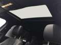 Mercedes-Benz E 300 e T-Modell AMG Night SpurH SpurW PDC SHZ Negru - thumbnail 13