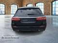 Mercedes-Benz E 300 e T-Modell AMG Night SpurH SpurW PDC SHZ Negru - thumbnail 6