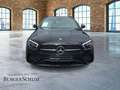 Mercedes-Benz E 300 e T-Modell AMG Night SpurH SpurW PDC SHZ Noir - thumbnail 2
