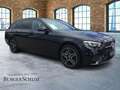 Mercedes-Benz E 300 e T-Modell AMG Night SpurH SpurW PDC SHZ Noir - thumbnail 3