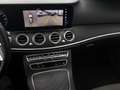 Mercedes-Benz E 300 e T-Modell AMG Night SpurH SpurW PDC SHZ Negru - thumbnail 11