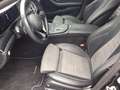 Mercedes-Benz E 300 e T-Modell AMG Night SpurH SpurW PDC SHZ Noir - thumbnail 9