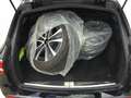 Mercedes-Benz E 300 e T-Modell AMG Night SpurH SpurW PDC SHZ Negru - thumbnail 14