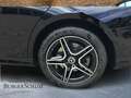 Mercedes-Benz E 300 e T-Modell AMG Night SpurH SpurW PDC SHZ Negru - thumbnail 8