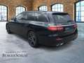 Mercedes-Benz E 300 e T-Modell AMG Night SpurH SpurW PDC SHZ Negru - thumbnail 7