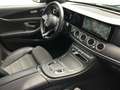 Mercedes-Benz E 300 e T-Modell AMG Night SpurH SpurW PDC SHZ Negru - thumbnail 10