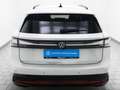 Volkswagen ID.7 Tourer Pro AHK Navi Kamera IQ.Light Weiß - thumbnail 4