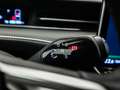 Volkswagen ID.7 Tourer Pro AHK Navi Kamera IQ.Light Weiß - thumbnail 10