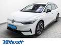 Volkswagen ID.7 Tourer Pro AHK Navi Kamera IQ.Light Weiß - thumbnail 1