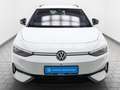 Volkswagen ID.7 Tourer Pro AHK Navi Kamera IQ.Light Weiß - thumbnail 2