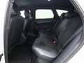 Volkswagen ID.7 Tourer Pro AHK Navi Kamera IQ.Light Weiß - thumbnail 12
