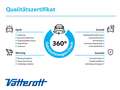 Volkswagen ID.7 Tourer Pro AHK Navi Kamera IQ.Light Weiß - thumbnail 14