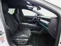 Volkswagen ID.7 Tourer Pro AHK Navi Kamera IQ.Light Weiß - thumbnail 11