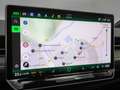 Volkswagen ID.7 Tourer Pro AHK Navi Kamera IQ.Light Weiß - thumbnail 9