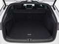 Volkswagen ID.7 Tourer Pro AHK Navi Kamera IQ.Light Weiß - thumbnail 13