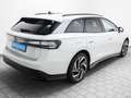 Volkswagen ID.7 Tourer Pro AHK Navi Kamera IQ.Light Weiß - thumbnail 5