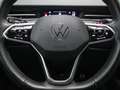 Volkswagen ID.7 Tourer Pro AHK Navi Kamera IQ.Light Weiß - thumbnail 8