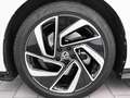 Volkswagen ID.7 Tourer Pro AHK Navi Kamera IQ.Light Weiß - thumbnail 3