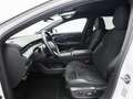 Volkswagen ID.7 Tourer Pro AHK Navi Kamera IQ.Light Weiß - thumbnail 6