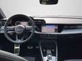 Audi A3 S line 35 TFSI  110(150) kW(PS) S t Black - thumbnail 3