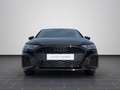 Audi A3 S line 35 TFSI  110(150) kW(PS) S t Black - thumbnail 5