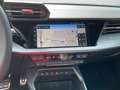 Audi A3 S line 35 TFSI  110(150) kW(PS) S t Black - thumbnail 11