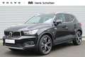 Volvo XC40 1.5 T4 Plug-In Hybrid Inscription | Elektrisch gla Noir - thumbnail 1