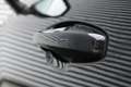 Volvo XC40 1.5 T4 Recharge R-Design| Elektrisch glazen panora Noir - thumbnail 11