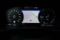 Volvo XC40 1.5 T4 Recharge R-Design| Elektrisch glazen panora Noir - thumbnail 5